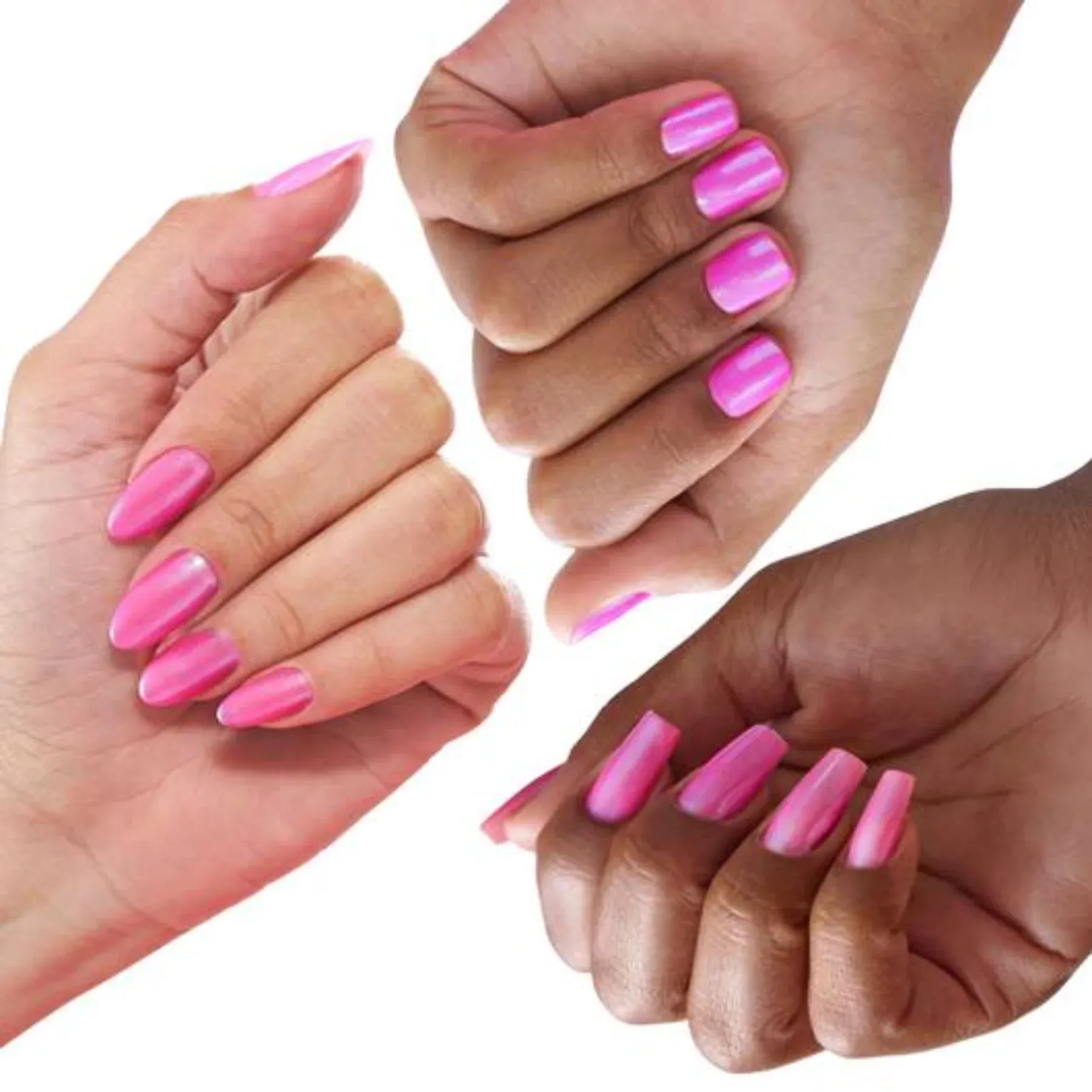PUNK GLOSS -3-
